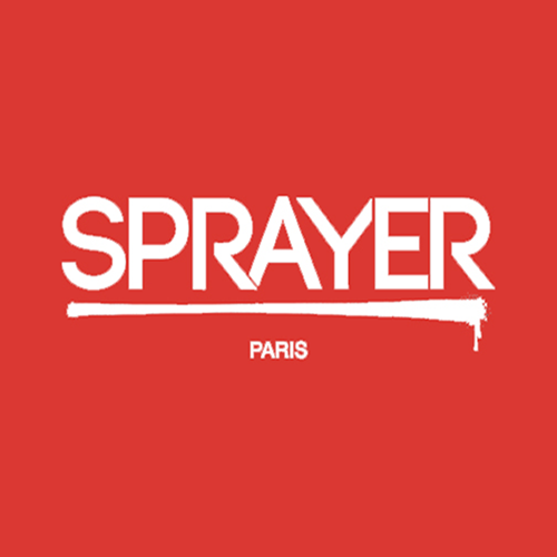 Bienvenue sur le blog Sprayer