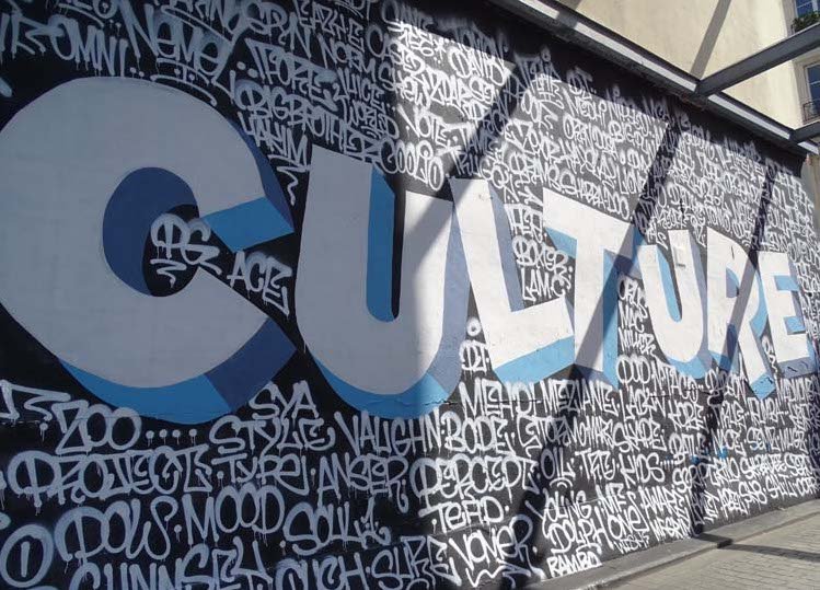 « Où voir (et peindre) du graffiti à Paris : le guide Sprayer »