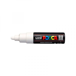 Posca PC7M pointe conique