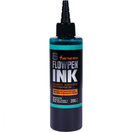 OTR 984 Encre flowpen