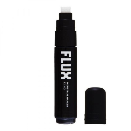FLUX Industrial Marker...