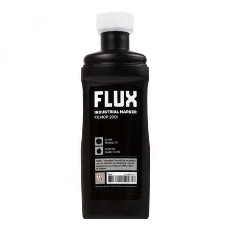 FLUX Industrial Mop FX.MOP...