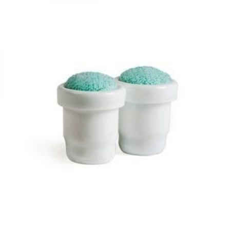 Grog Flowtex 10 pointes rondes