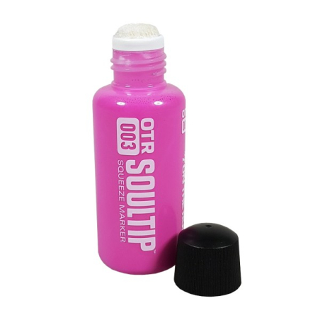 OTR.003 Soultip Paint