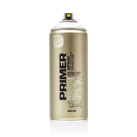 Apprêt pour plastiques T2000