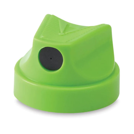 Caps Montana Level 1 (Extra...