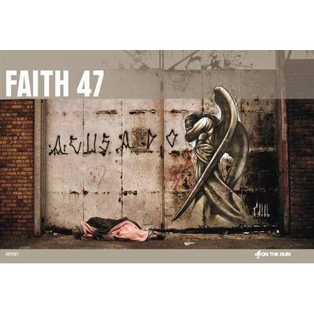 OTR On The Run Book 12 –...