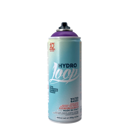 LOOP HYDRO 400 ml