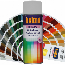 Belton spectRAL  400 ml