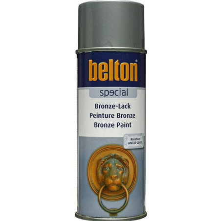 Belton Effets Bronze 400ml