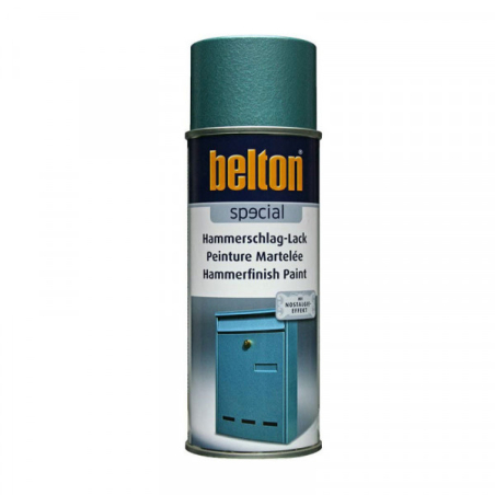 Belton Martelé 400ml