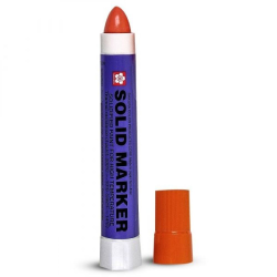 Sakura Solid Marker