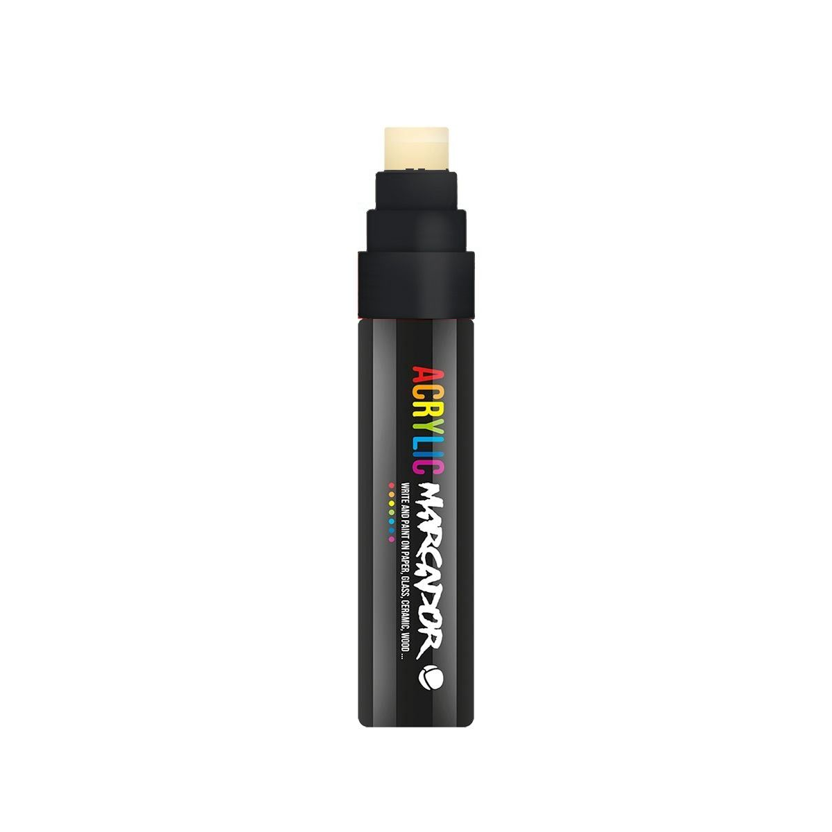 MTN Marqueur Acrylique 15mm
