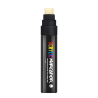 MTN Marqueur Acrylique 15mm