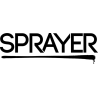 Sprayer