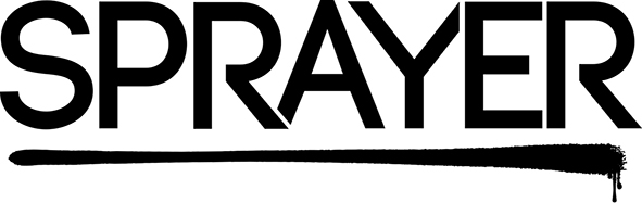 Sprayer