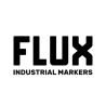 Flux
