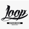 Loop