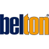 Belton