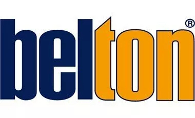 Belton