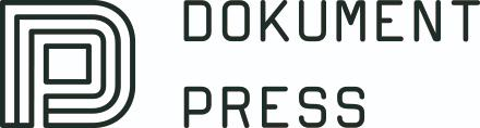 Dokument