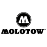Molotow