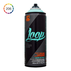 Loop 400ml