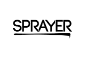 Sprayer